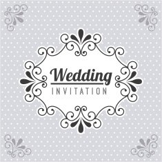 Wedding Design N63