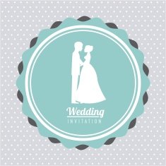 Wedding Design N66