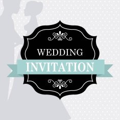 Wedding Design N68