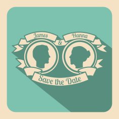 Wedding Design N79
