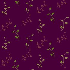 Plant pattern N3