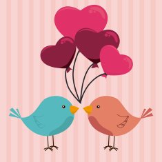 love design N311