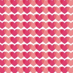 love design N312
