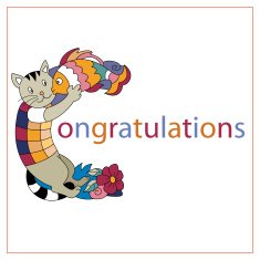 Congratulations 2 N2