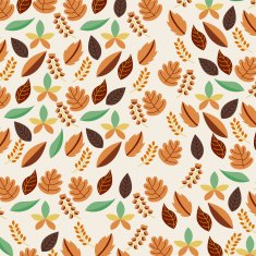 Flowers design N169