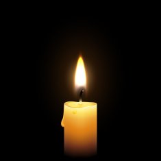 candle N9