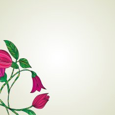 Abstract colorful vector background N42