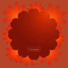 Flowers N263