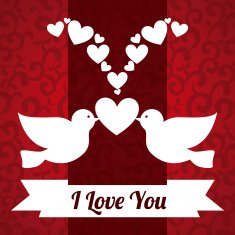love design N320