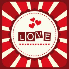 love design N322