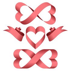 Endless Love N6
