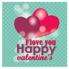 Valentine's Day N145
