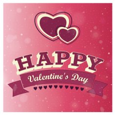 Valentine's Day N152