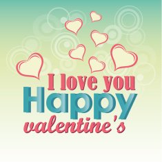 Valentine's Day N155