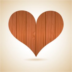love design N333