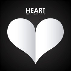 love design N336