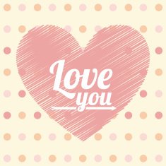 love design N347