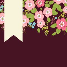 wedding invitation N87