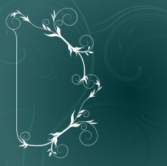 Vintage background N212