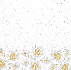 flowers vector illustration N31