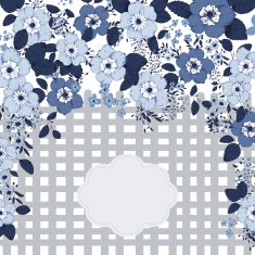 wedding invitation N92