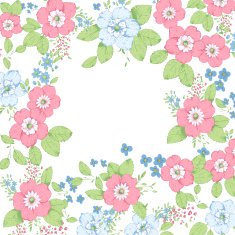 wedding invitation N97