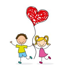 love design N357