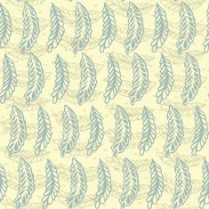 Natural seamless pattern N34