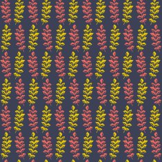 Natural seamless pattern N35