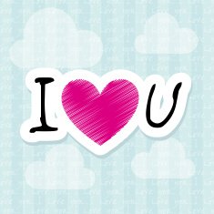 love design N360