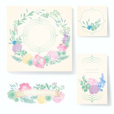 Flowers N267