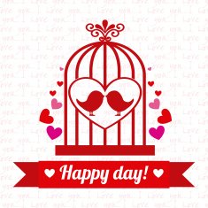 love design N362