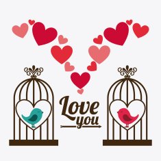 love design N364