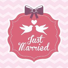 love design N367