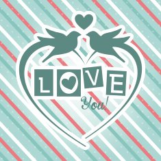 love design N370