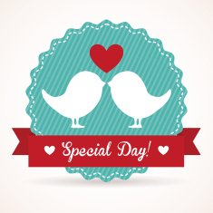 love design N375