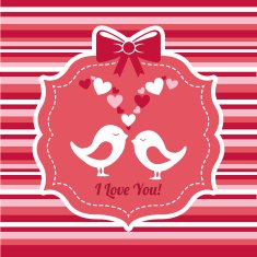 love design N379