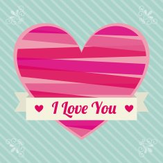 love design N380