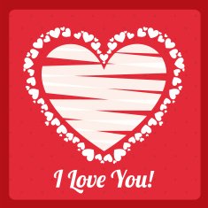 love design N386