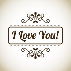 love design N388