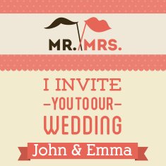 Wedding Design N87