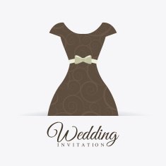 Wedding Design N88