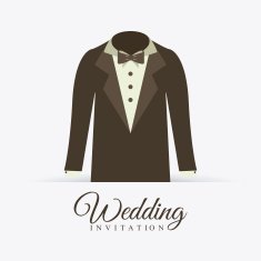 Wedding Design N89