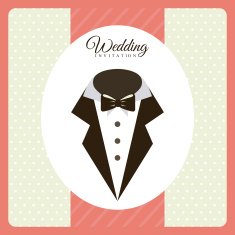 Wedding Design N92