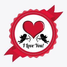 Wedding Design N94