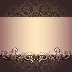 Colored Abstract Backgrounds N2
