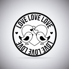 love design N391