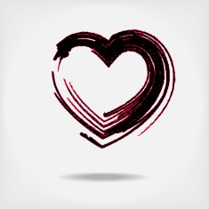 heart N110