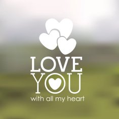 love design N392