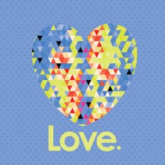 love design N395